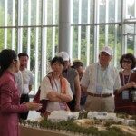 tw_event_date_caty01538096639_storydpid_93_album_0