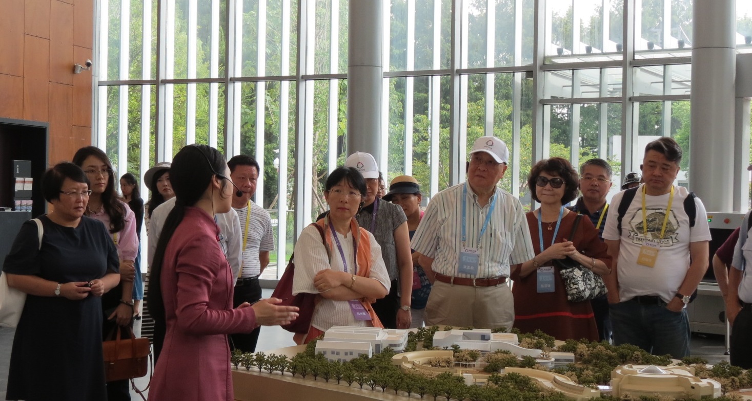 tw_event_date_caty01538096639_storydpid_93_album_0