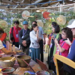 tw_event_date_caty01538096733_storydpid_93_album_1