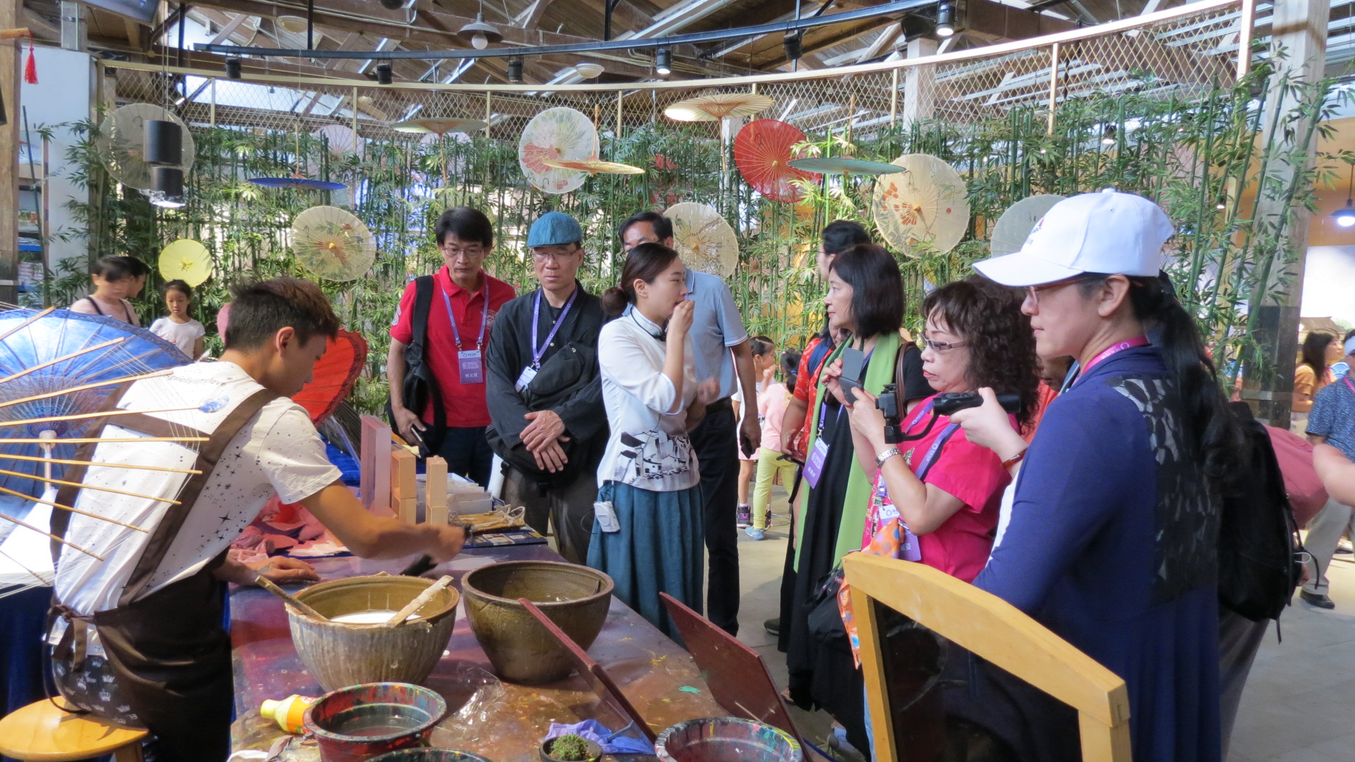 tw_event_date_caty01538096733_storydpid_93_album_1