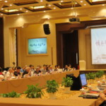 tw_event_date_caty01538096869_storydpid_93_album_2