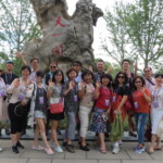 tw_event_date_caty01538096902_storydpid_93_album_3