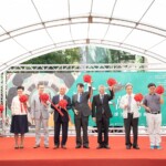 tw_event_date_caty01550037409_storydpid_94_album_1