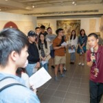 tw_event_date_caty01550037456_storydpid_94_album_2