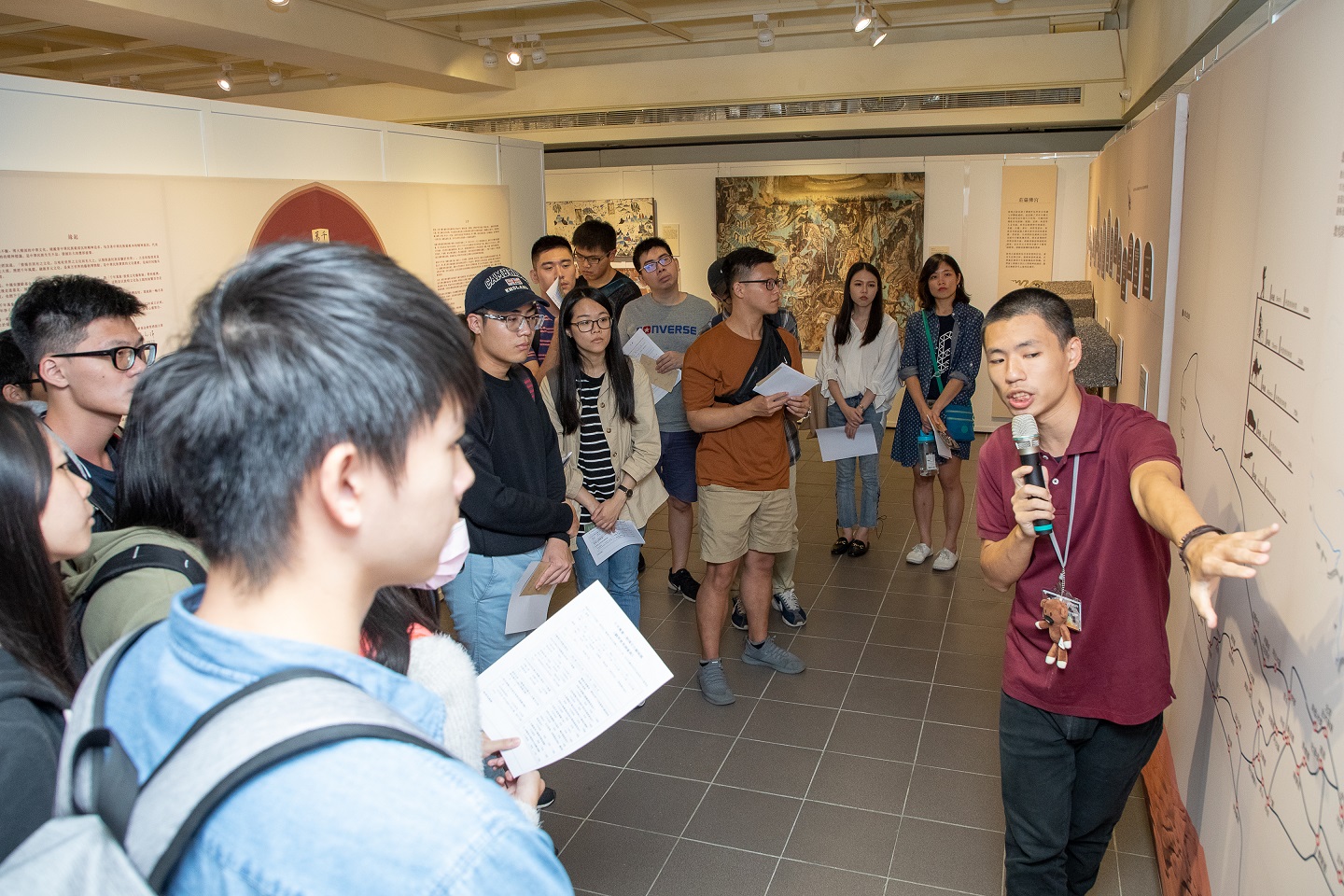 tw_event_date_caty01550037456_storydpid_94_album_2