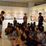 tw_event_date_caty01550037478_storydpid_94_album_3