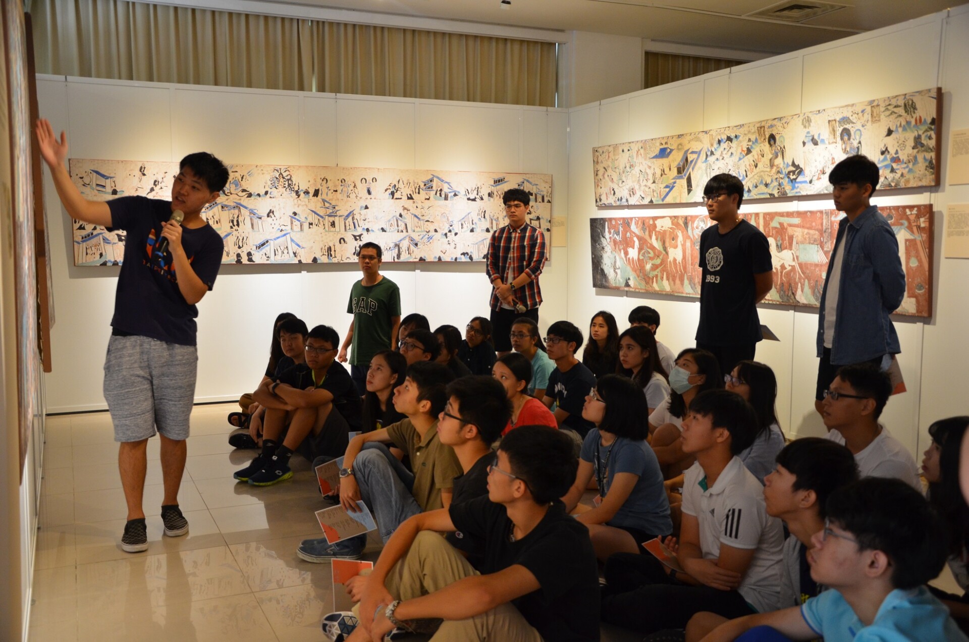 tw_event_date_caty01550037478_storydpid_94_album_3