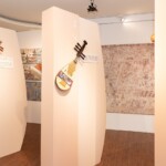 tw_event_date_caty01550037504_storydpid_94_album_0