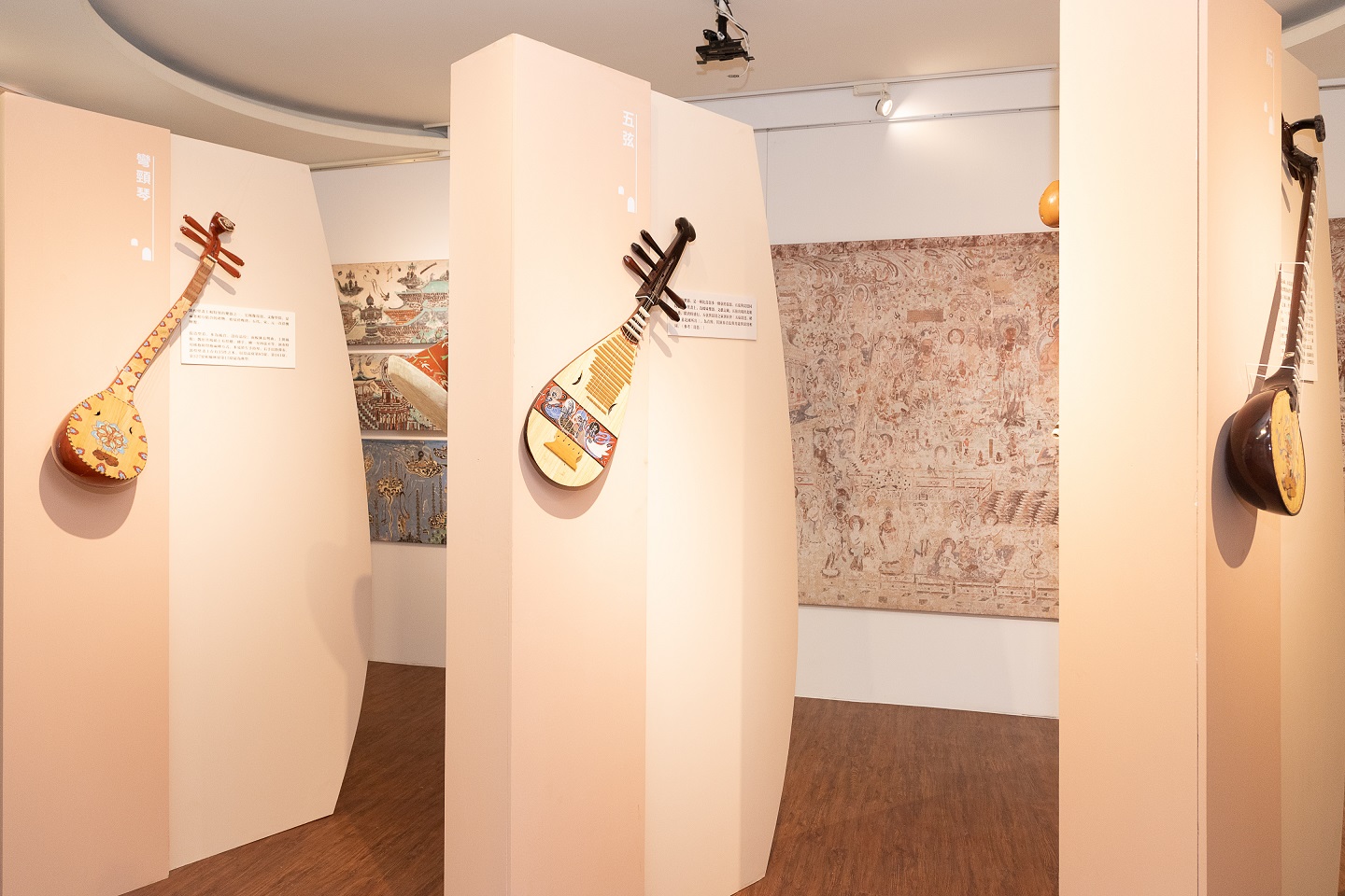 tw_event_date_caty01550037504_storydpid_94_album_0