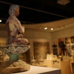 tw_event_date_caty01550037521_storydpid_94_album_4