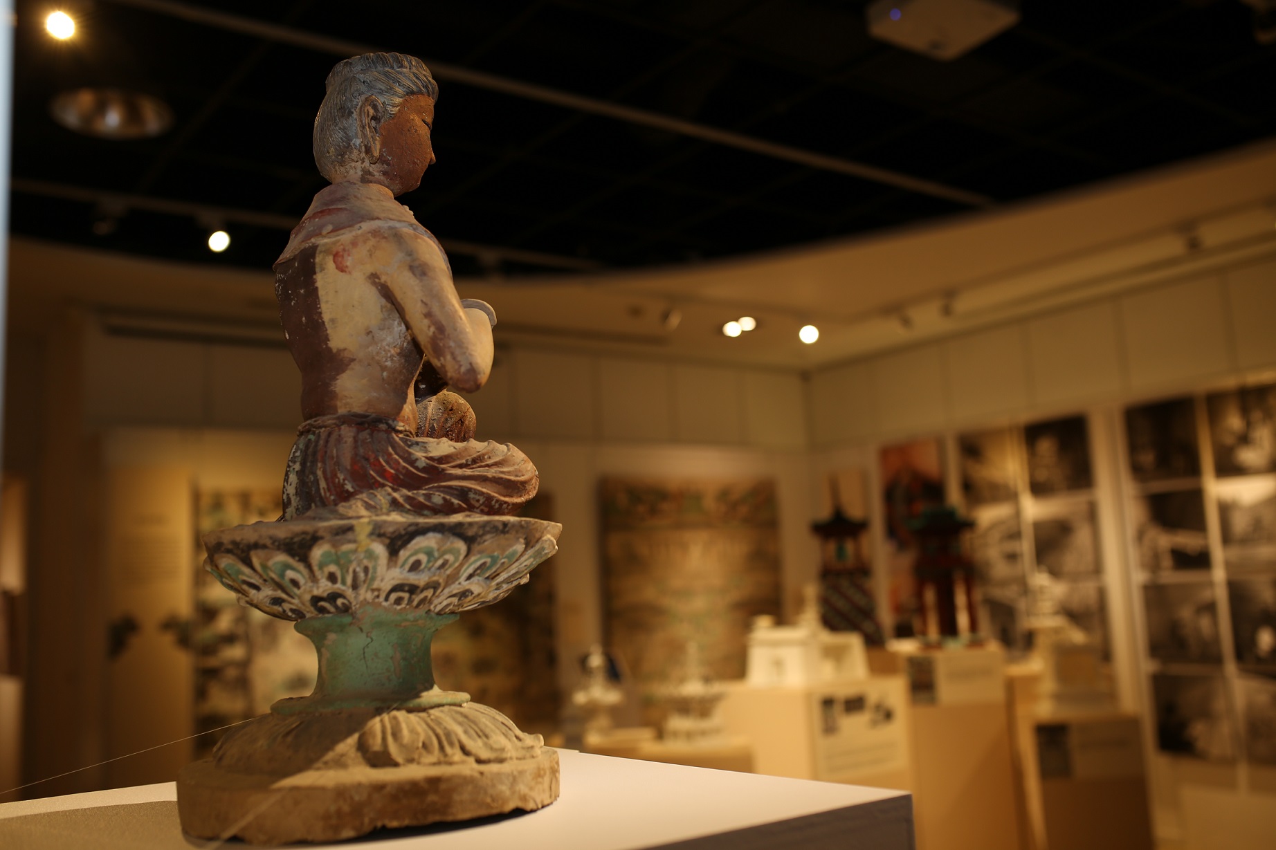 tw_event_date_caty01550037521_storydpid_94_album_4