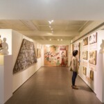 tw_event_date_caty01550037542_storydpid_94_album_5