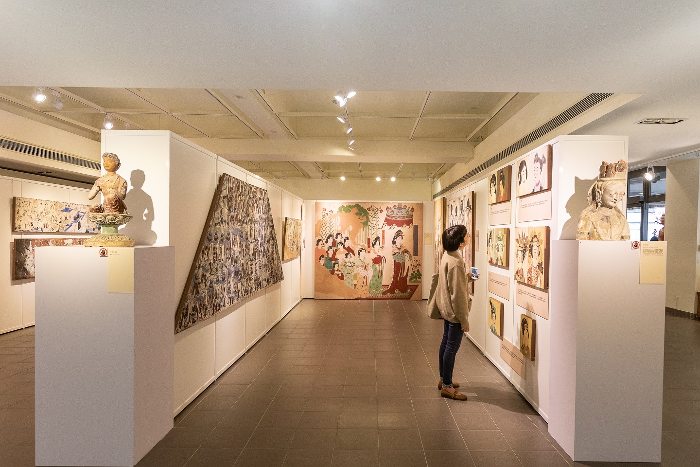 tw_event_date_caty01550037542_storydpid_94_album_5