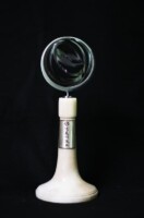 連續獲得「從事兩岸文教交流績優團體獎」